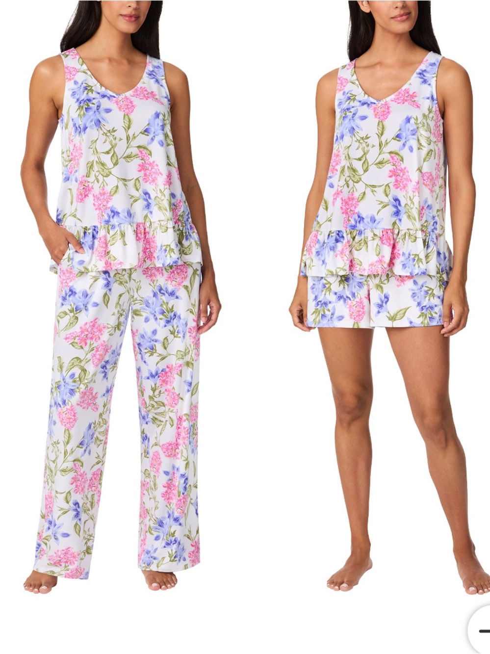 NWT Tommy Bahama 3 pcs  Sleep Set